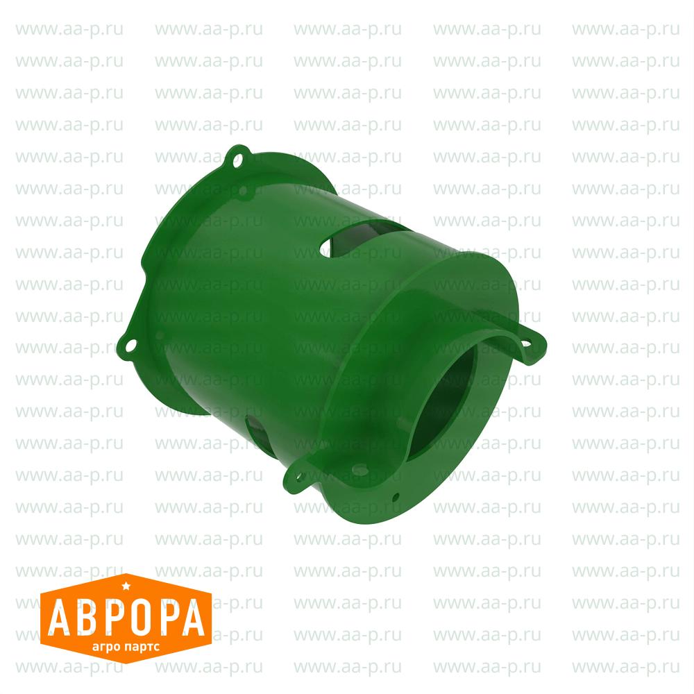 AXE14130 КРЫШКА